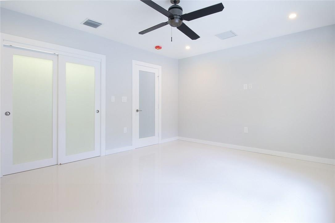 Coral Ridge Galt Add 1 - Residential