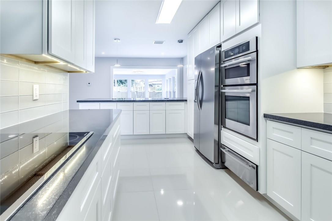 Coral Ridge Galt Add 1 - Residential