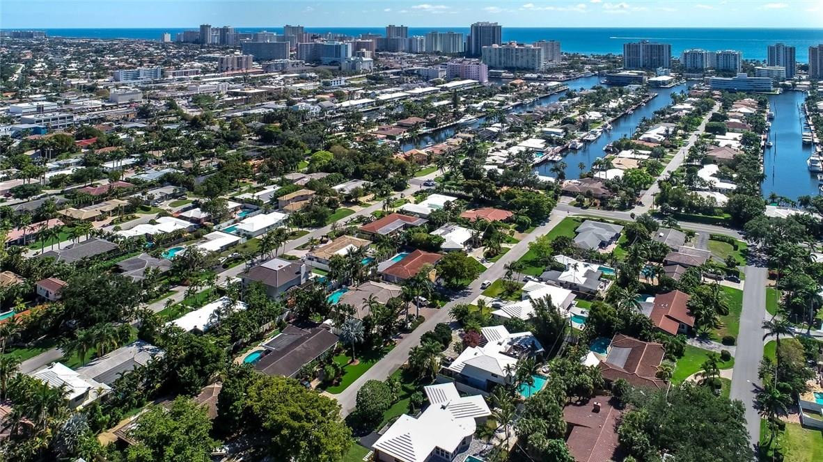 Coral Ridge Galt Add 1 - Residential