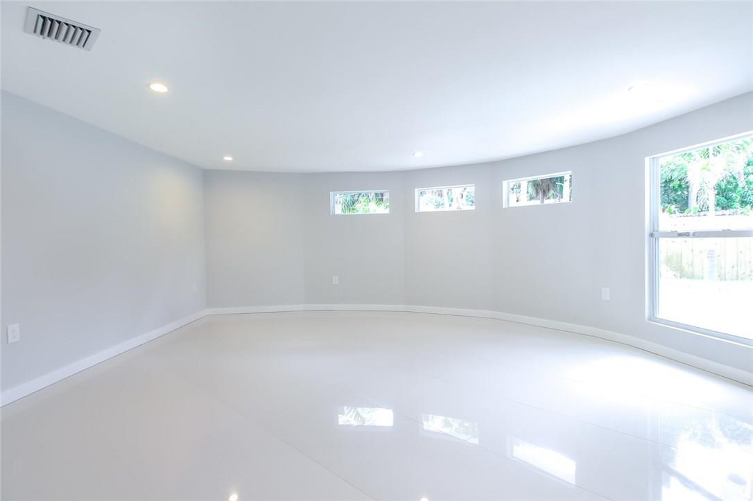 Coral Ridge Galt Add 1 - Residential