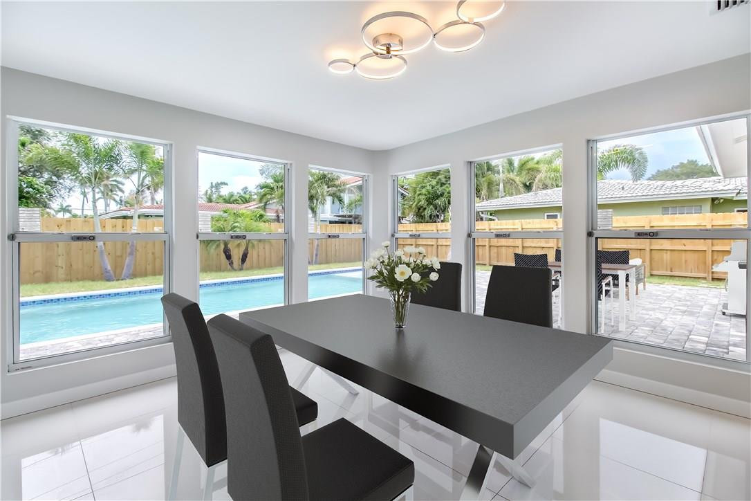 Coral Ridge Galt Add 1 - Residential