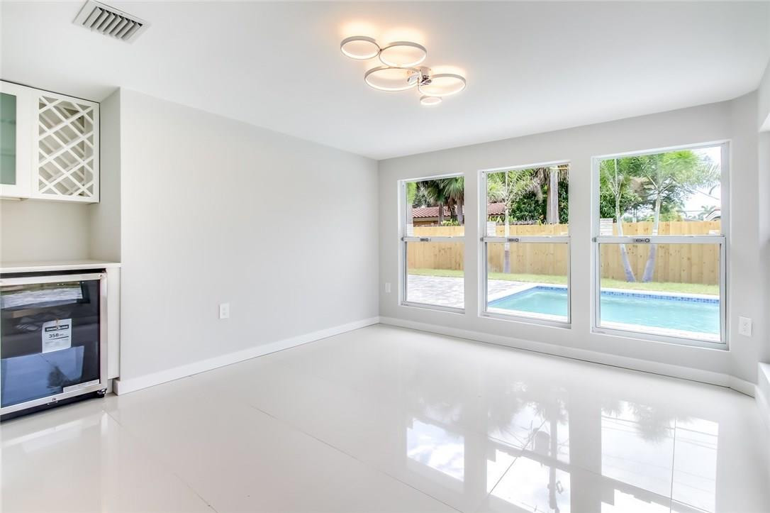 Coral Ridge Galt Add 1 - Residential