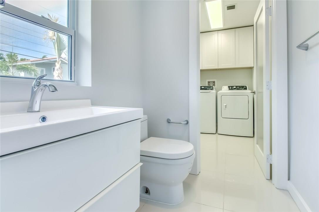 Coral Ridge Galt Add 1 - Residential