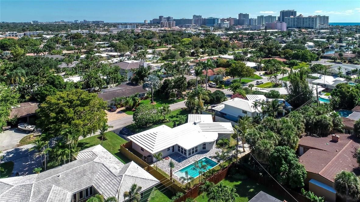 Coral Ridge Galt Add 1 - Residential