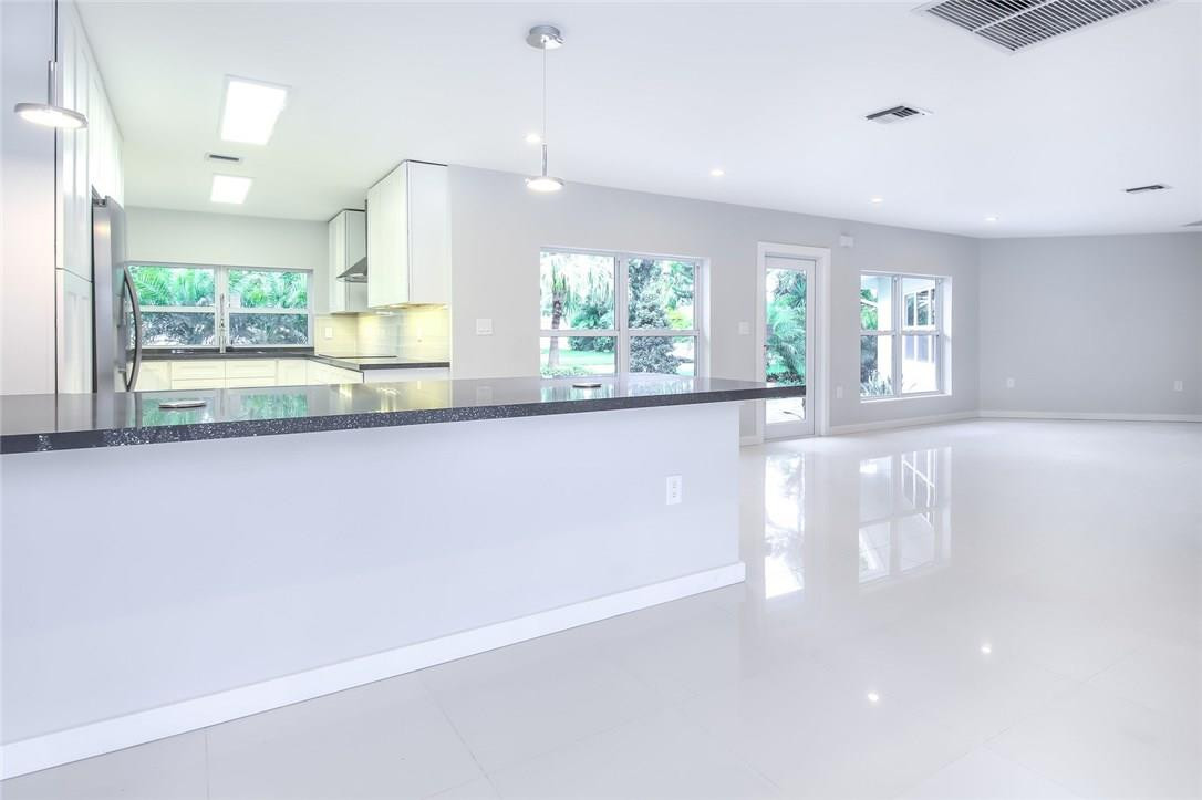 Coral Ridge Galt Add 1 - Residential