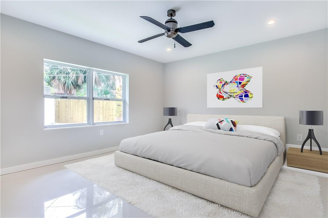 Coral Ridge Galt Add 1 - Residential