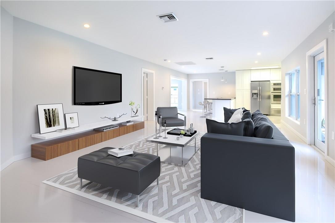 Coral Ridge Galt Add 1 - Residential