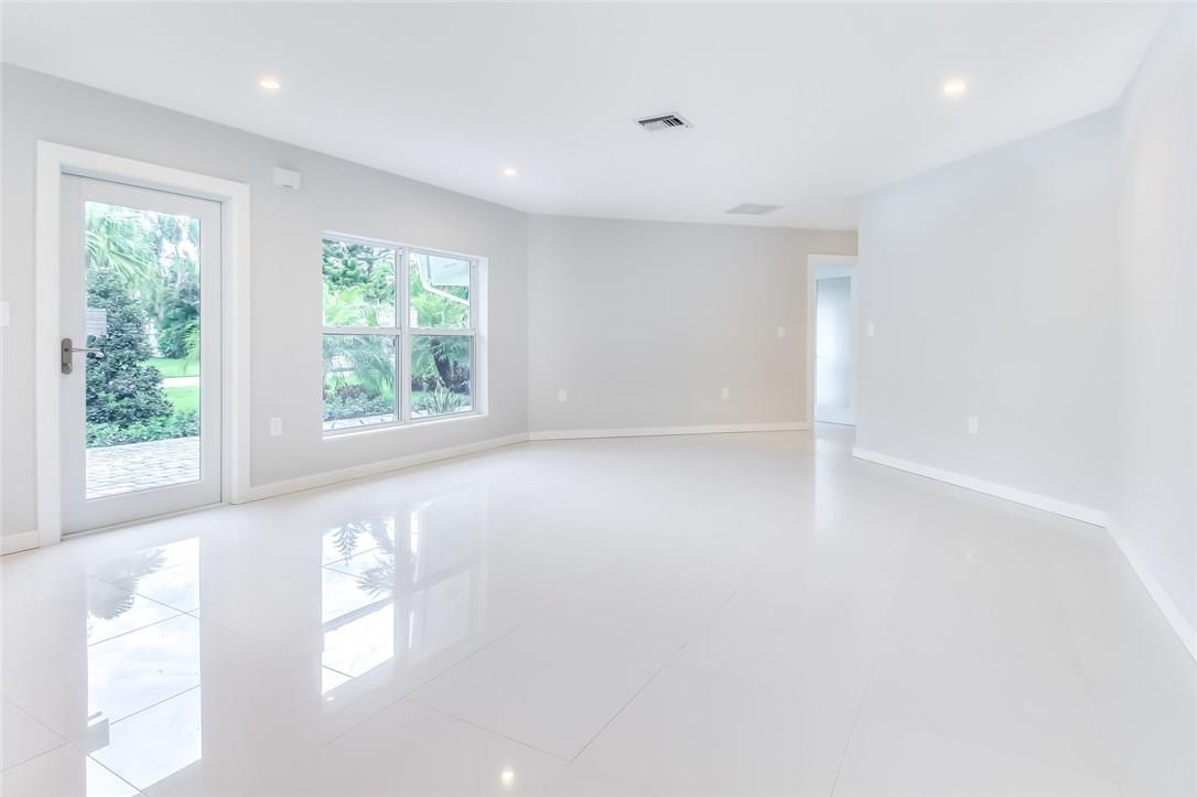 Coral Ridge Galt Add 1 - Residential