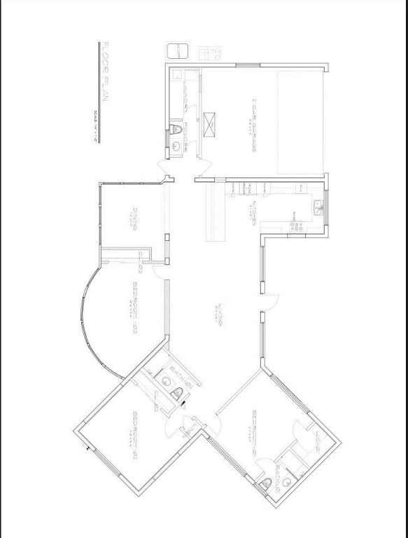 Coral Ridge Galt Add 1 - Residential