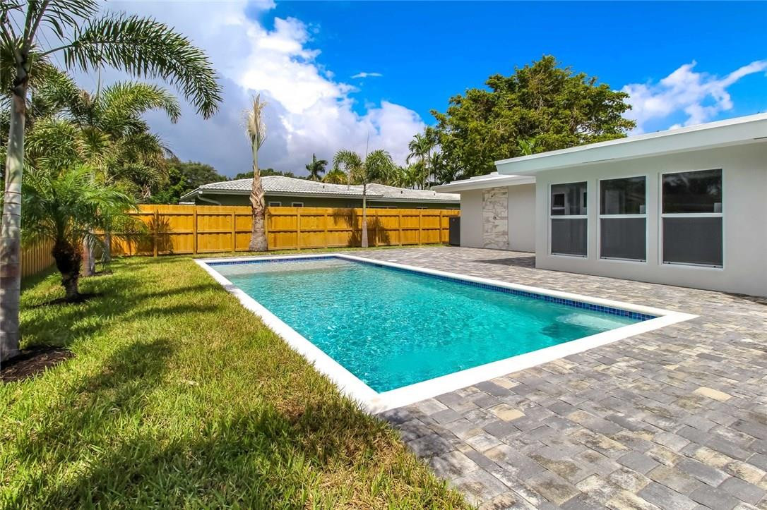Coral Ridge Galt Add 1 - Residential