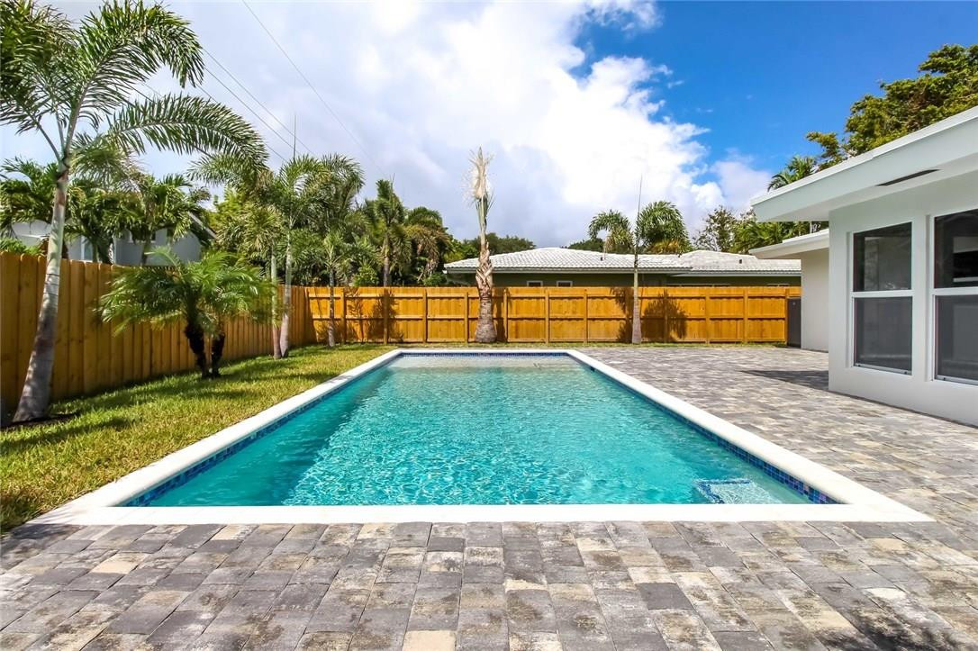 Coral Ridge Galt Add 1 - Residential