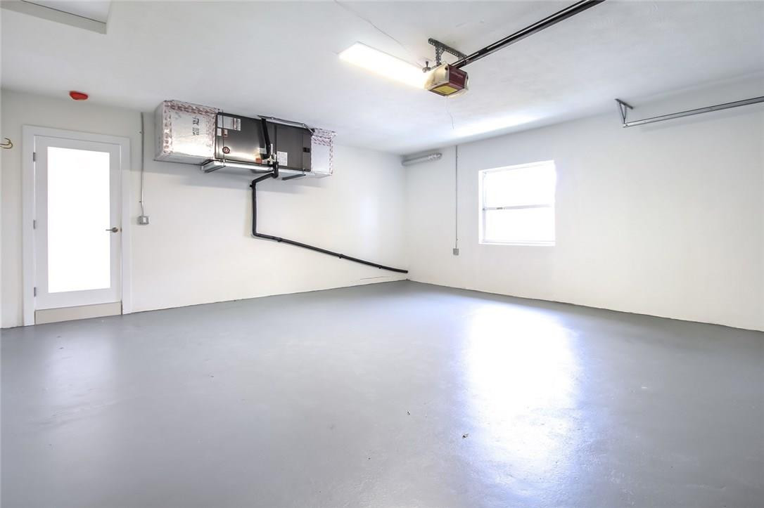 Coral Ridge Galt Add 1 - Residential