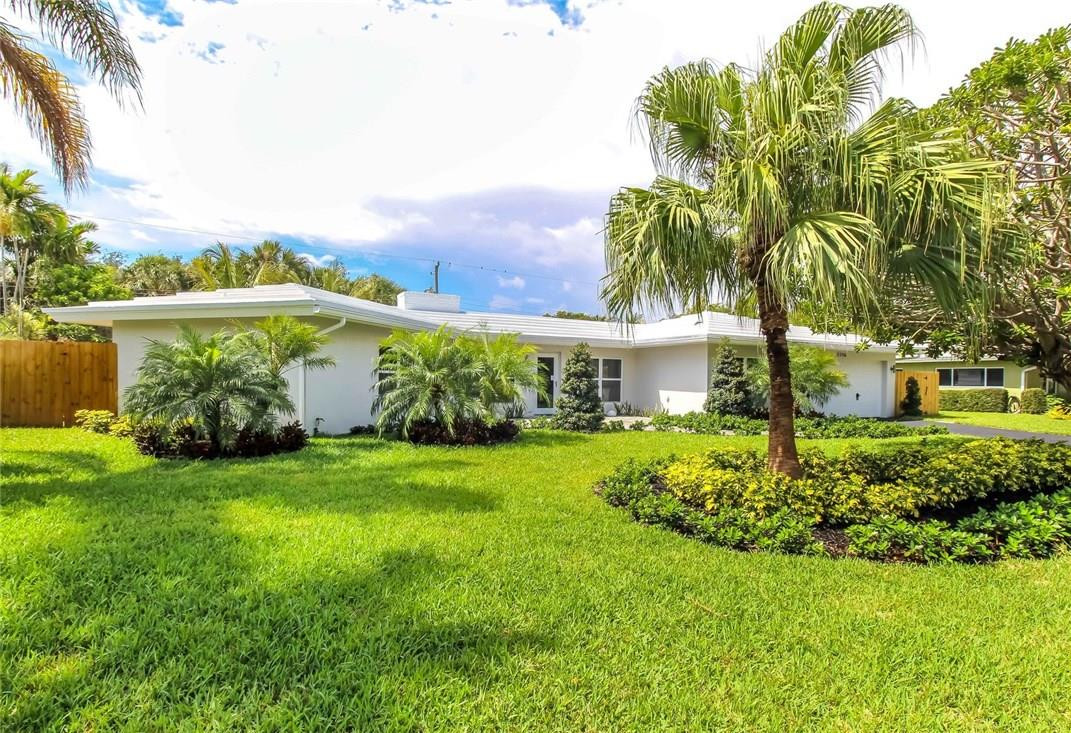 Coral Ridge Galt Add 1 - Residential