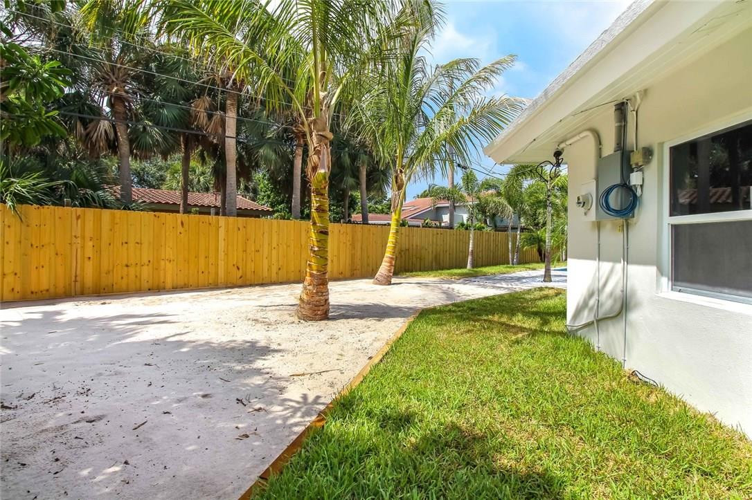 Coral Ridge Galt Add 1 - Residential