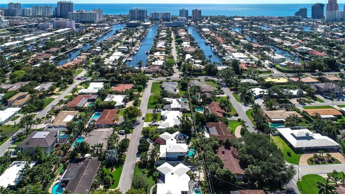 Coral Ridge Galt Add 1 - Residential