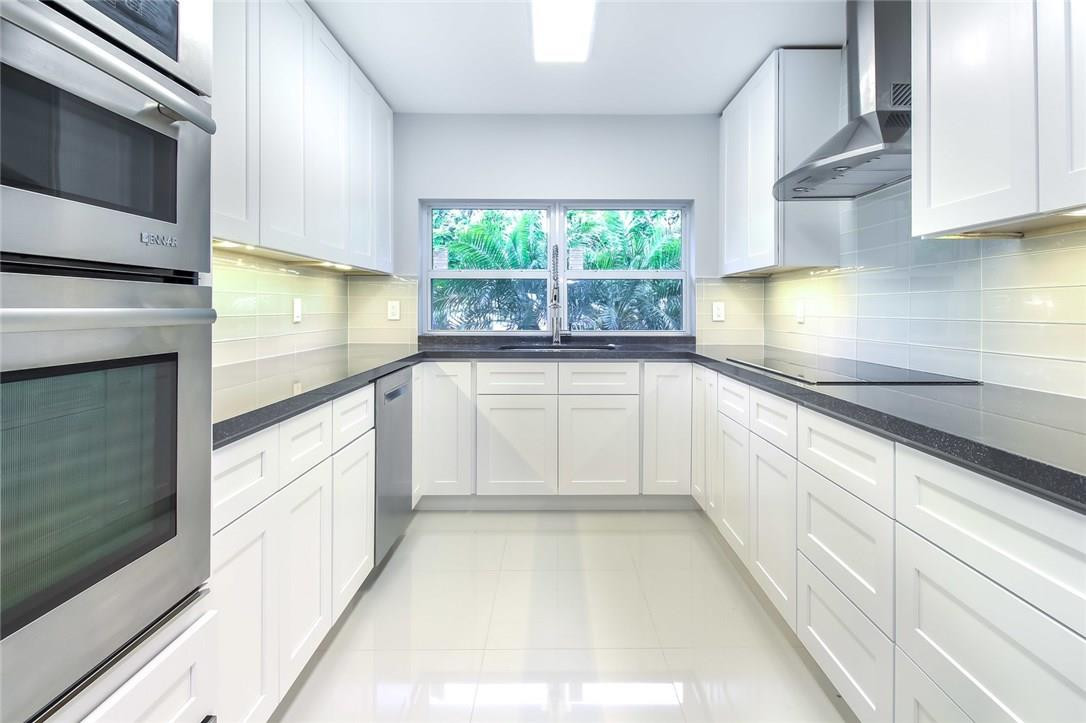 Coral Ridge Galt Add 1 - Residential