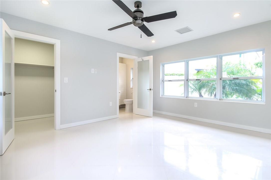 Coral Ridge Galt Add 1 - Residential