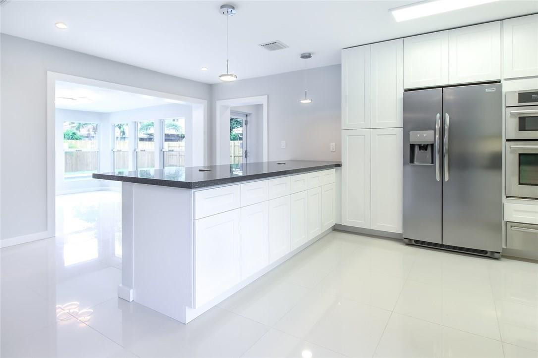 Coral Ridge Galt Add 1 - Residential