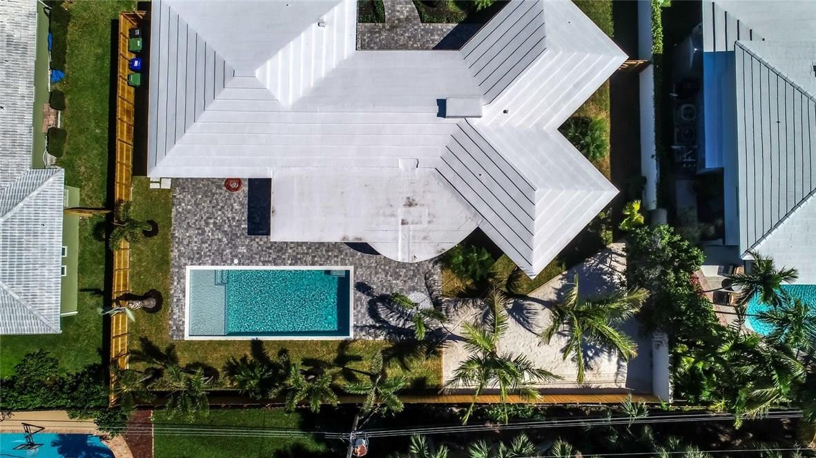 Coral Ridge Galt Add 1 - Residential