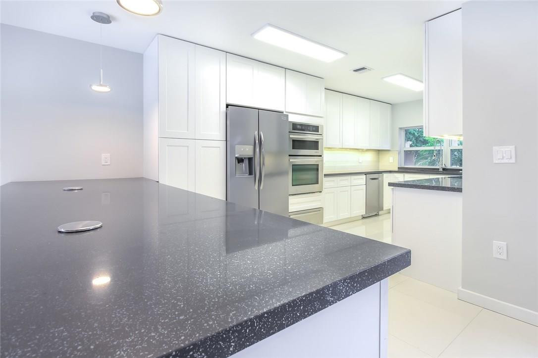 Coral Ridge Galt Add 1 - Residential