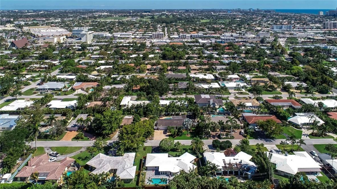 Coral Ridge Galt Add 1 - Residential
