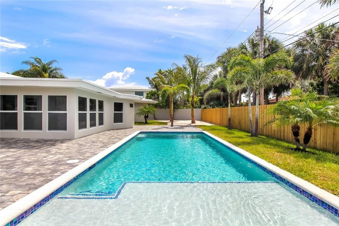 Coral Ridge Galt Add 1 - Residential