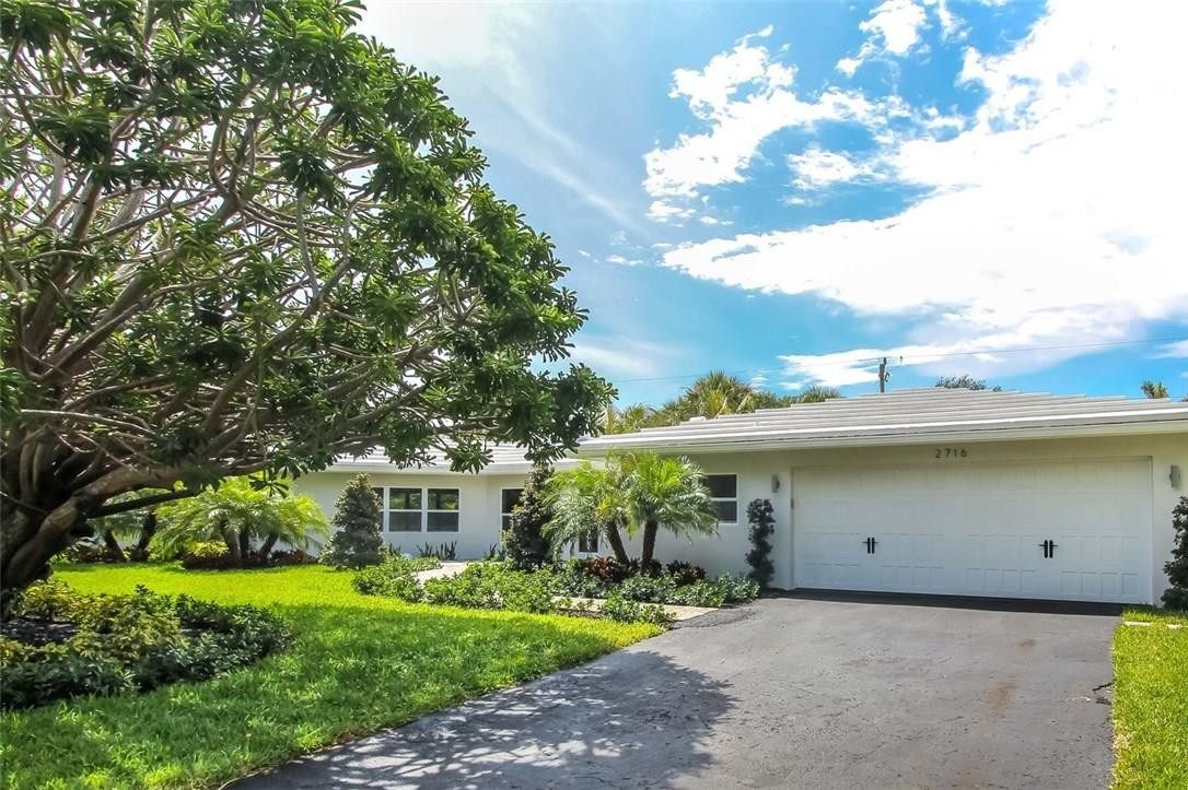 Coral Ridge Galt Add 1 - Residential