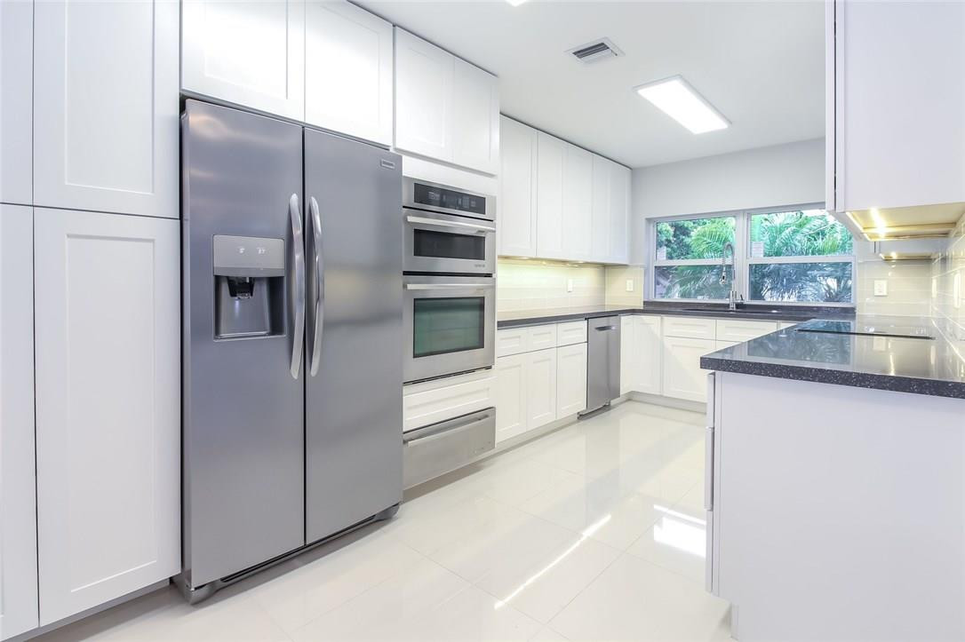 Coral Ridge Galt Add 1 - Residential