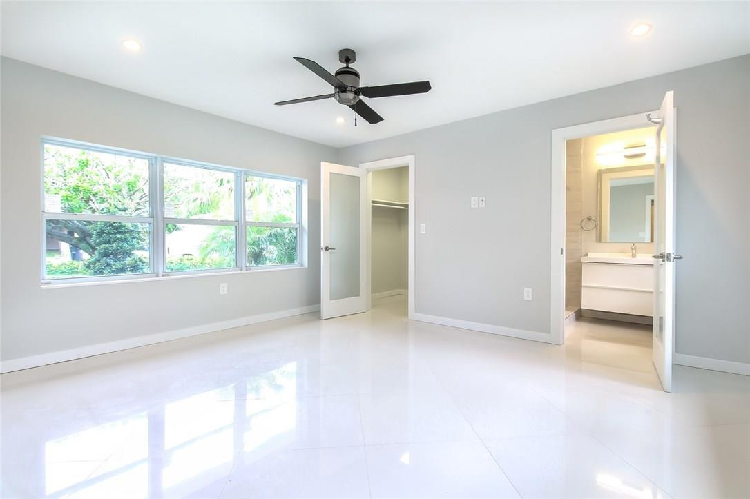 Coral Ridge Galt Add 1 - Residential