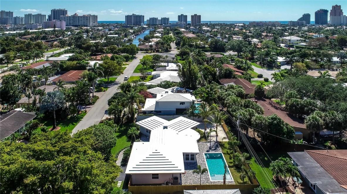 Coral Ridge Galt Add 1 - Residential