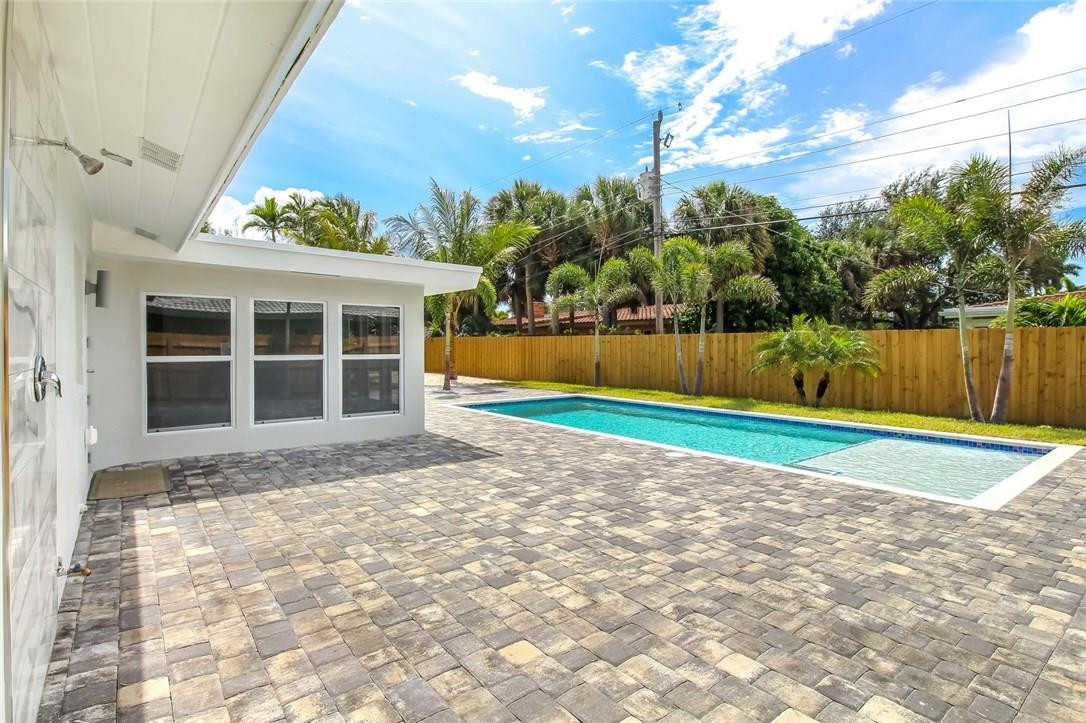 Coral Ridge Galt Add 1 - Residential