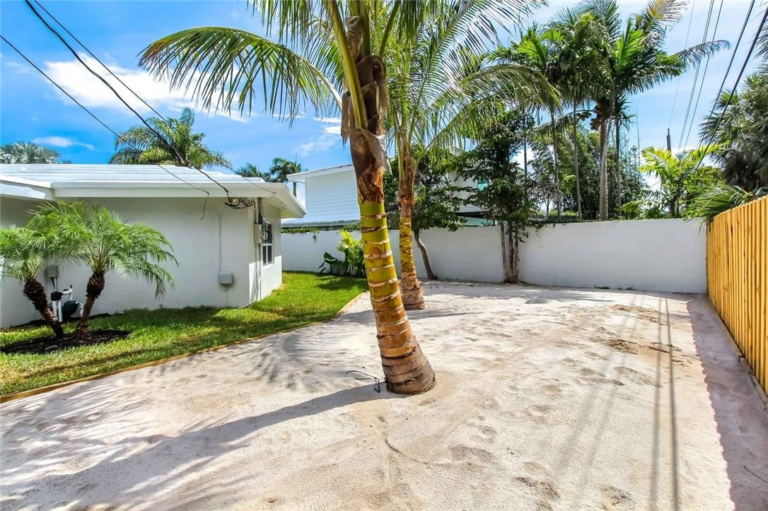 Coral Ridge Galt Add 1 - Residential