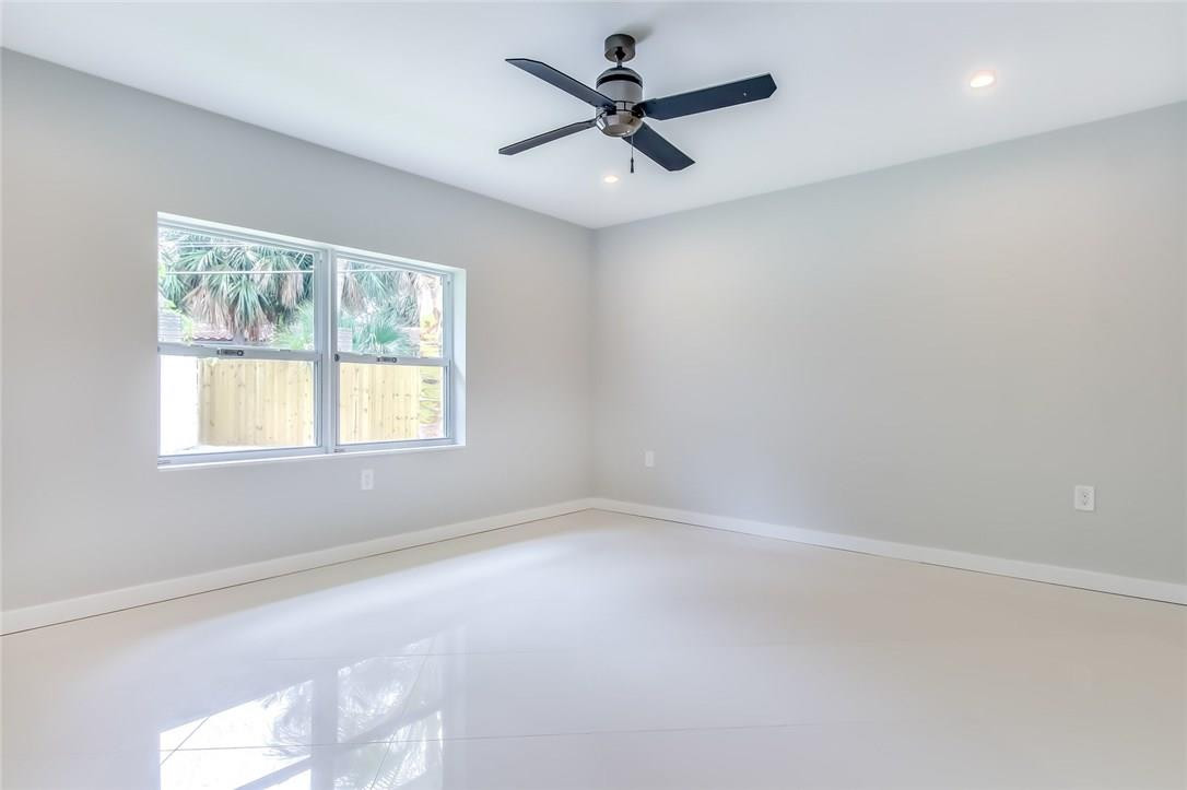 Coral Ridge Galt Add 1 - Residential