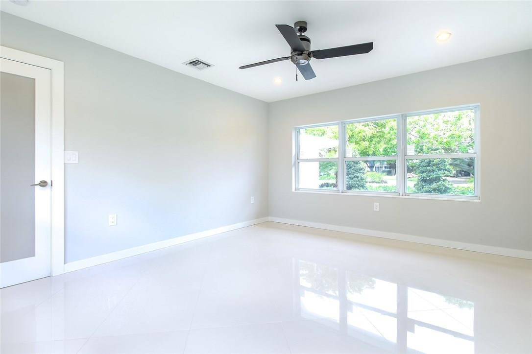 Coral Ridge Galt Add 1 - Residential