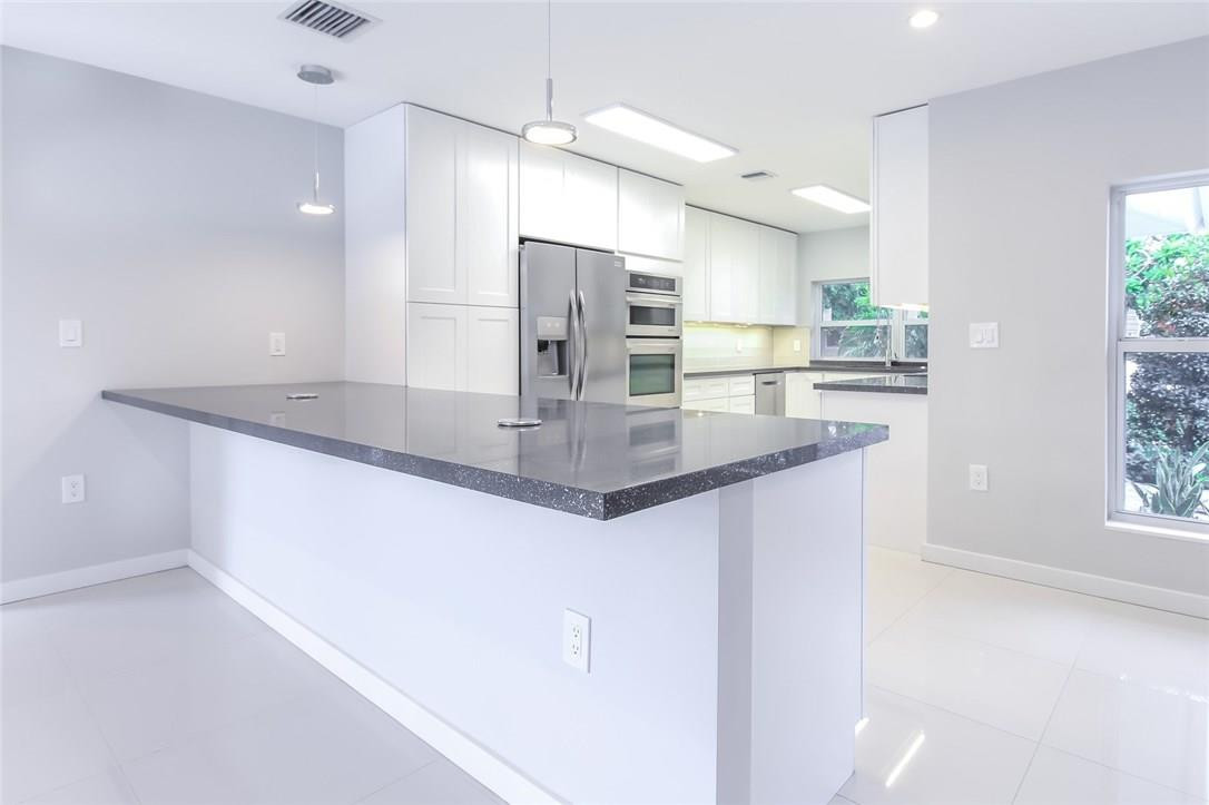 Coral Ridge Galt Add 1 - Residential