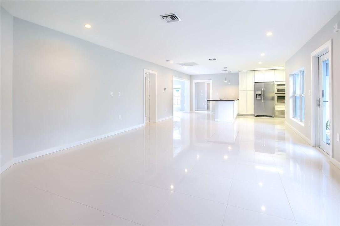 Coral Ridge Galt Add 1 - Residential