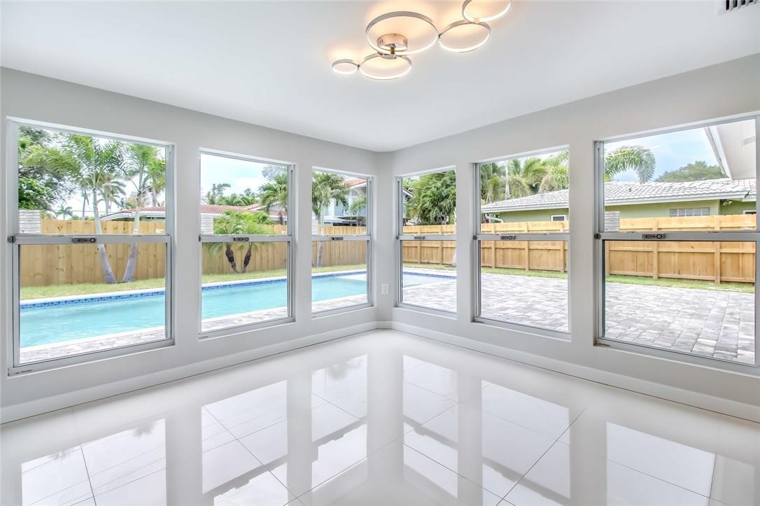Coral Ridge Galt Add 1 - Residential
