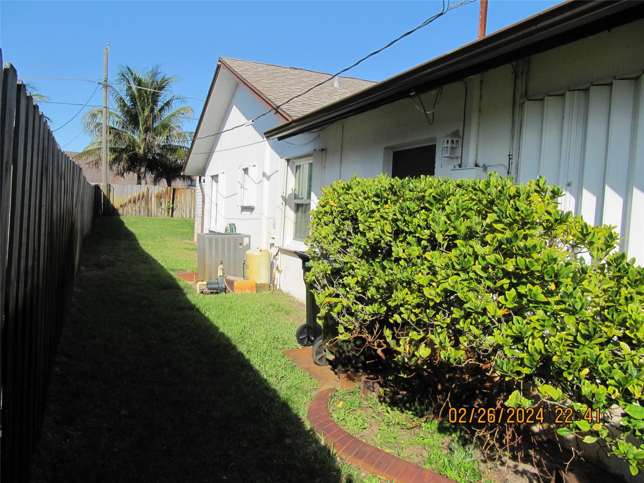 Port St Lucie Sec 10 - Residential
