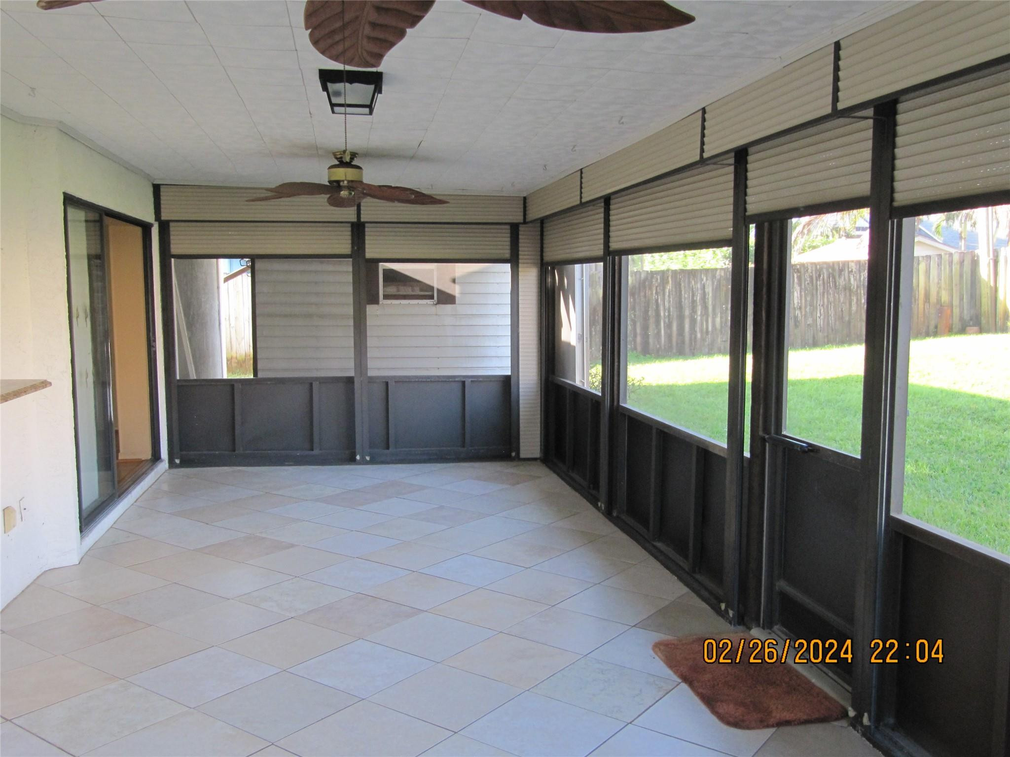 Port St Lucie Sec 10 - Residential