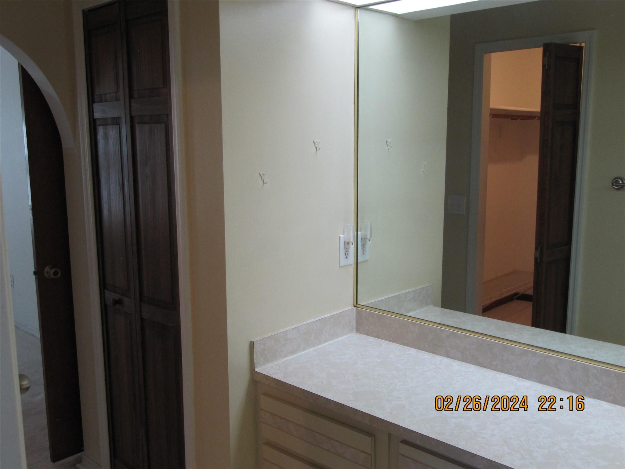Port St Lucie Sec 10 - Residential