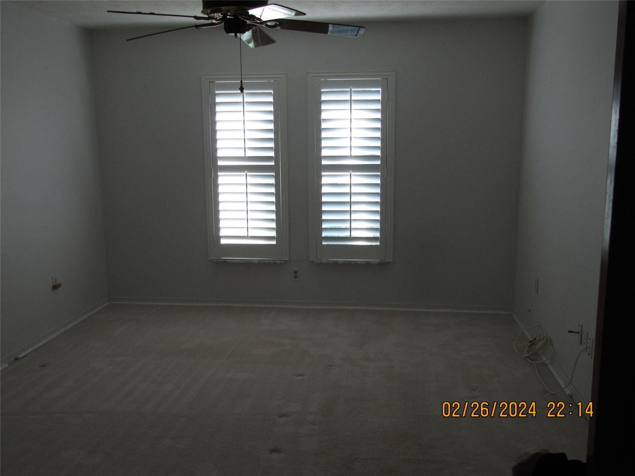 Port St Lucie Sec 10 - Residential