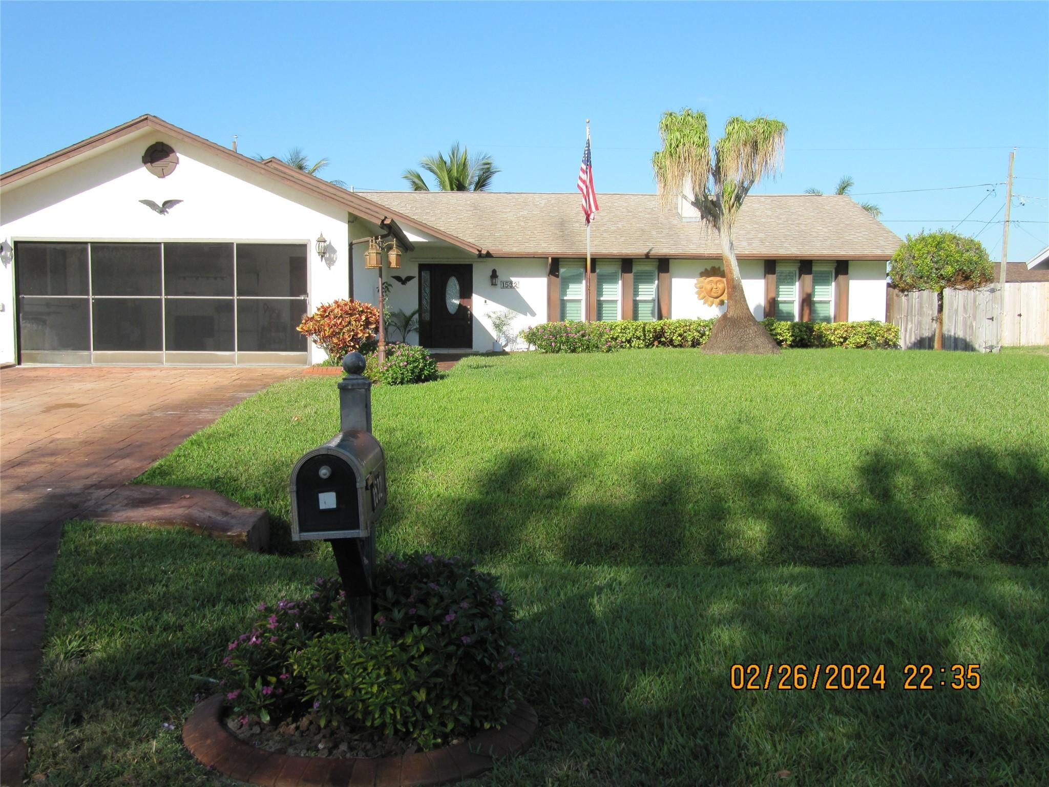 Port St Lucie Sec 10 - Residential