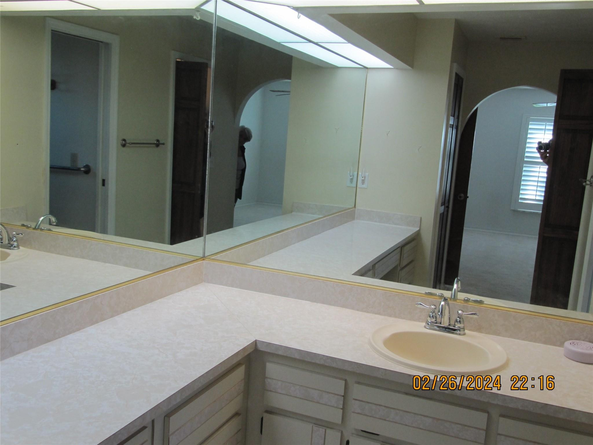 Port St Lucie Sec 10 - Residential