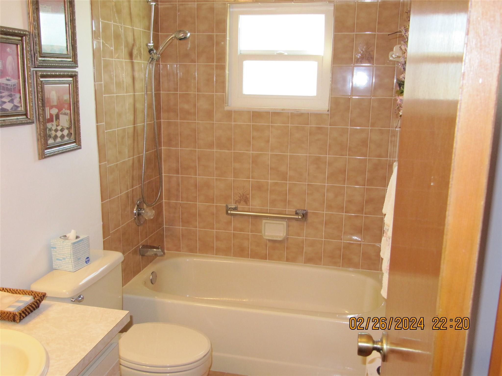 Port St Lucie Sec 10 - Residential