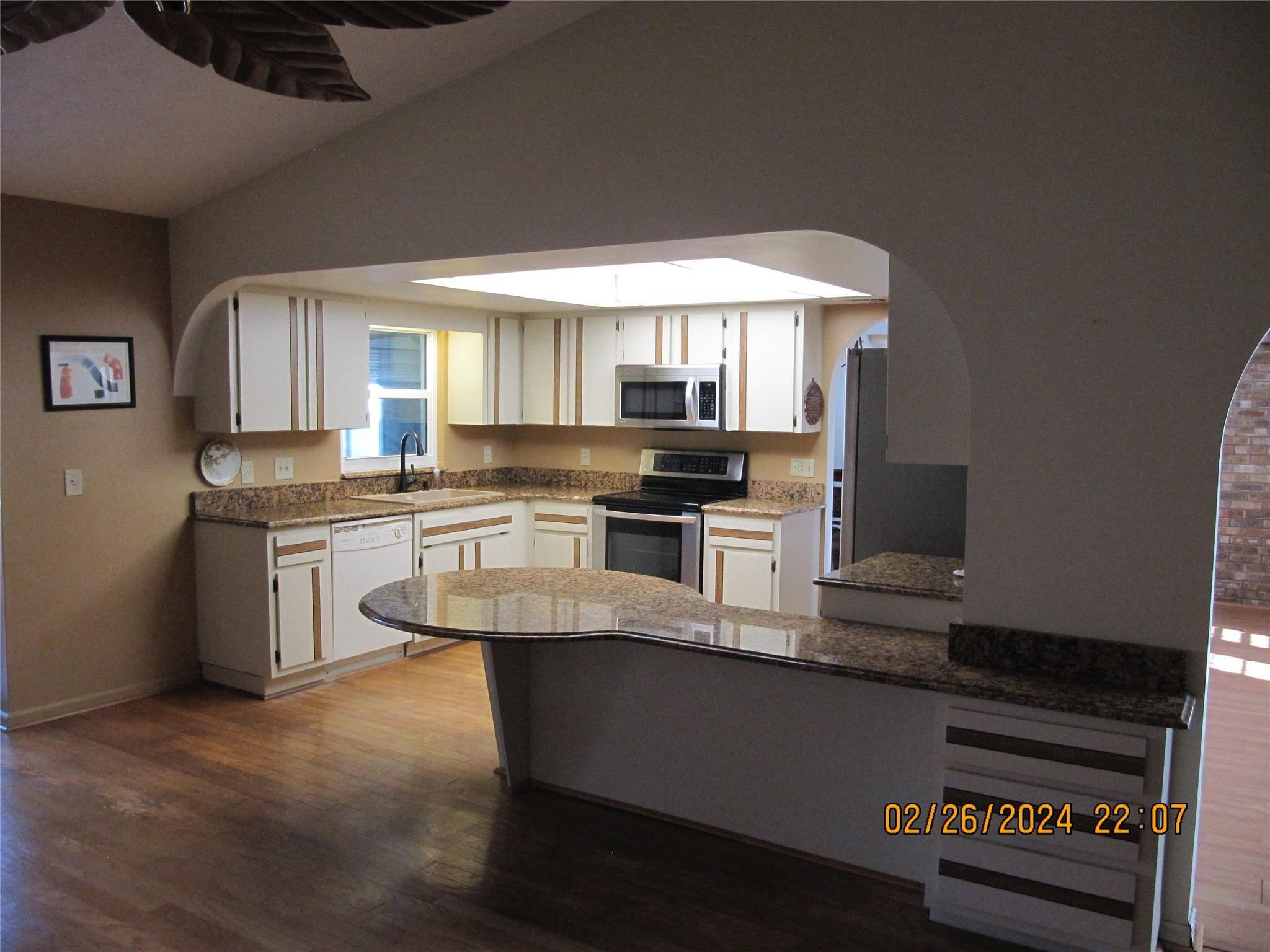 Port St Lucie Sec 10 - Residential