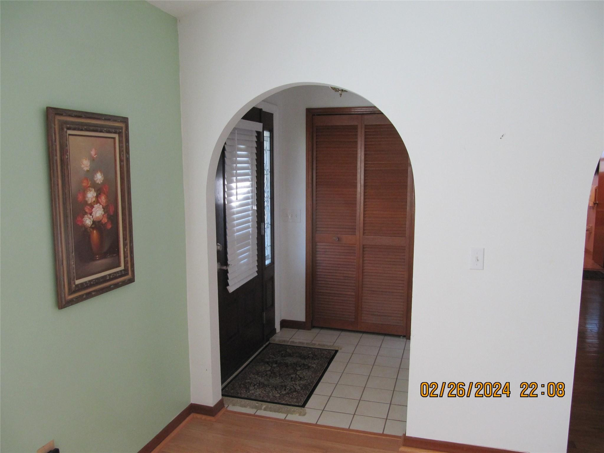 Port St Lucie Sec 10 - Residential