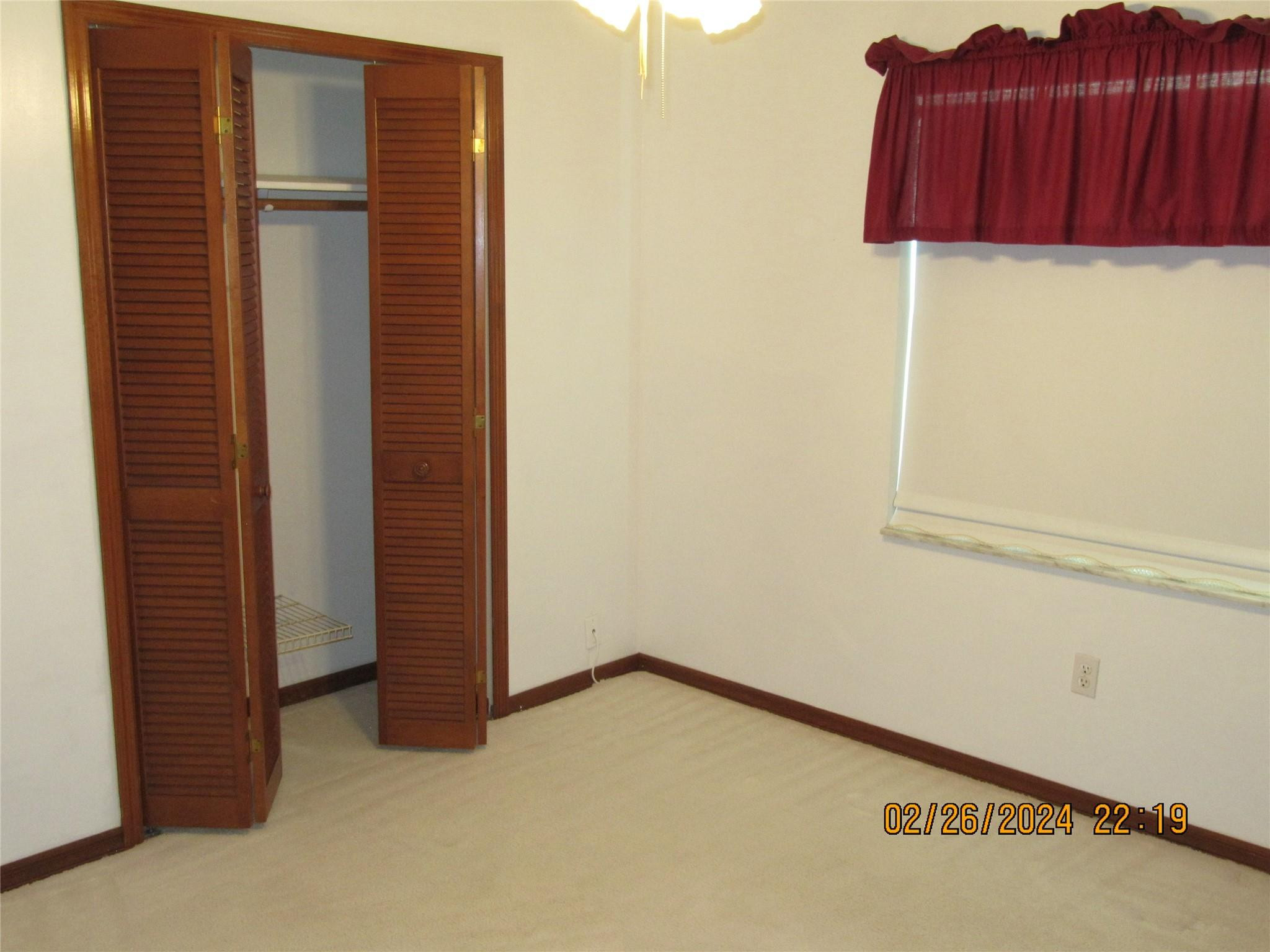 Port St Lucie Sec 10 - Residential