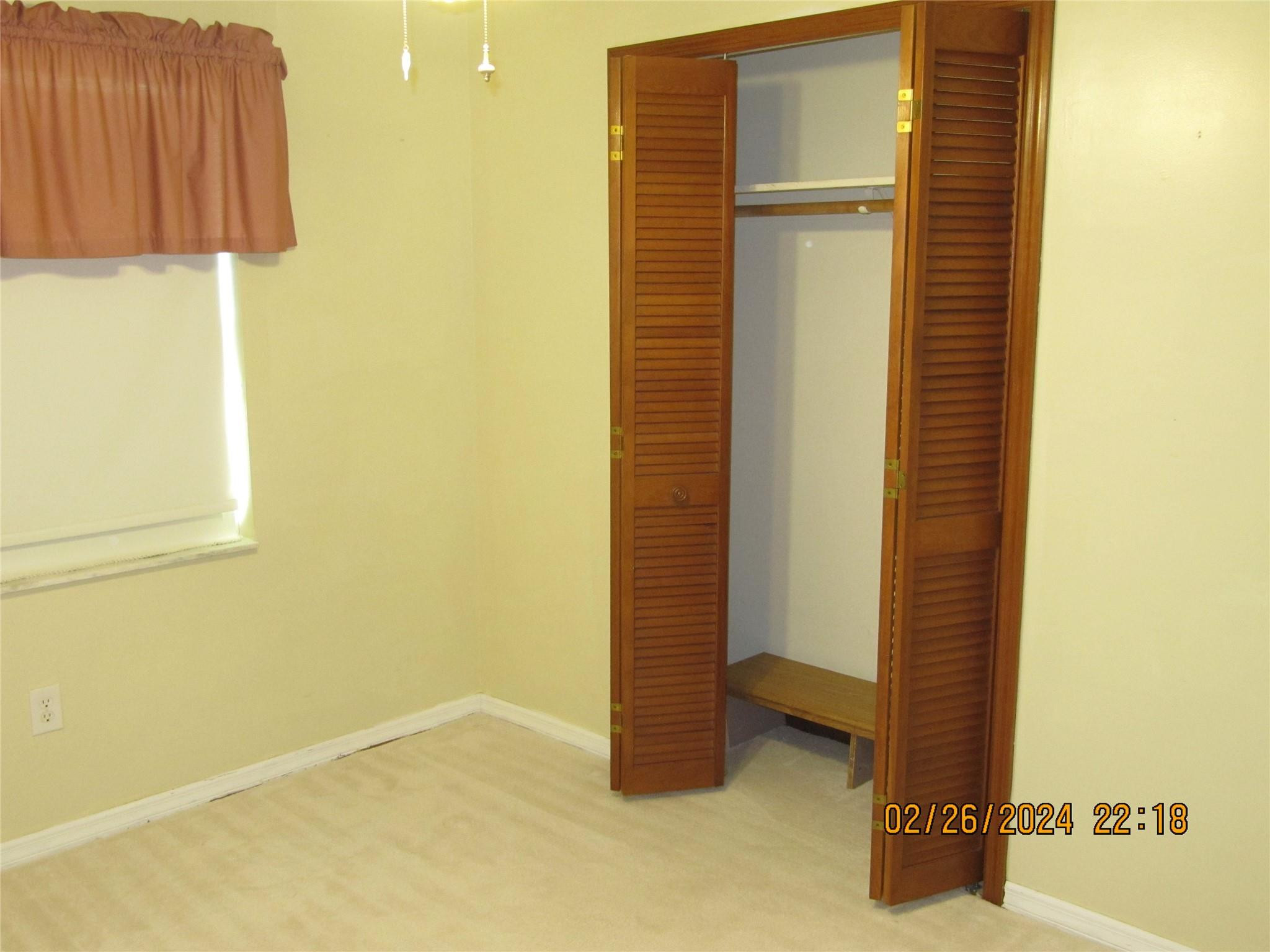 Port St Lucie Sec 10 - Residential