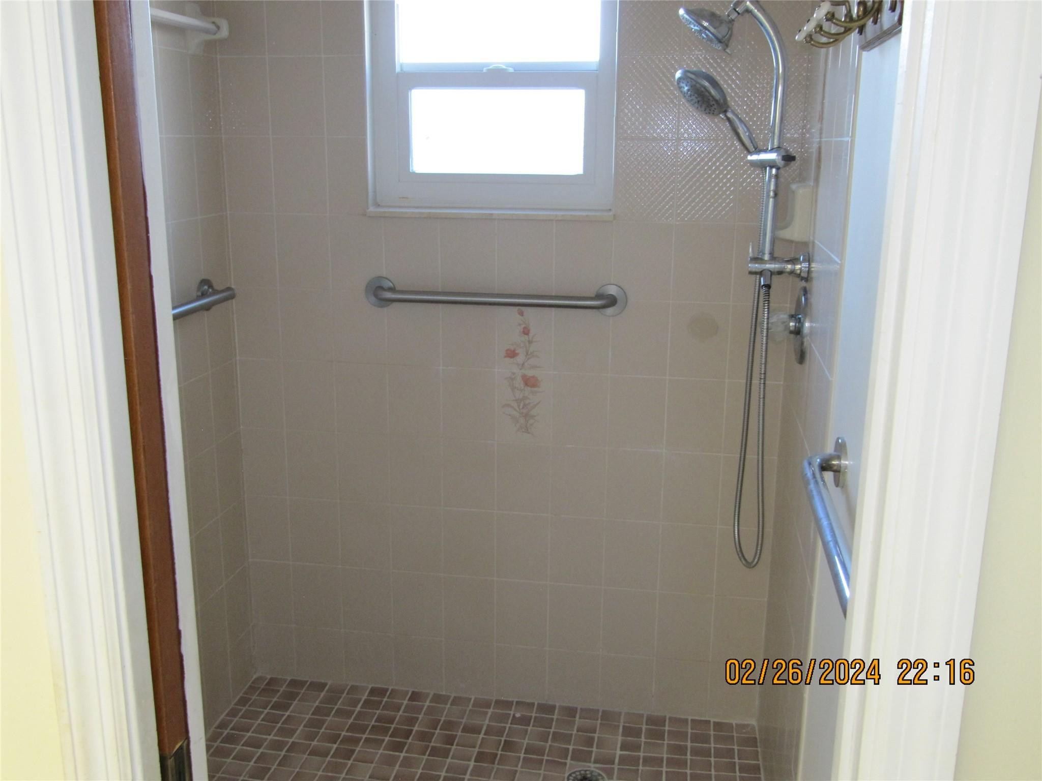 Port St Lucie Sec 10 - Residential