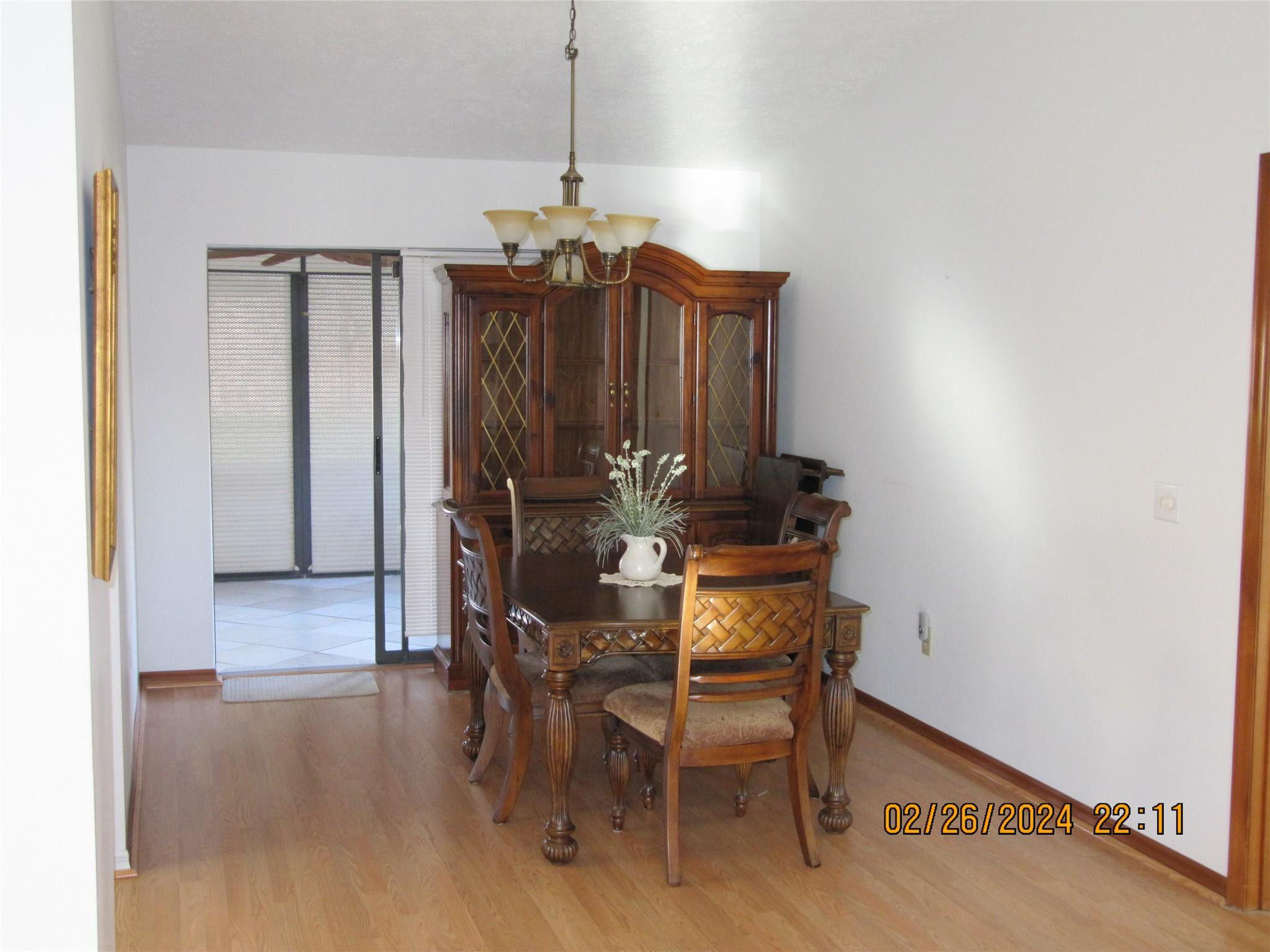 Port St Lucie Sec 10 - Residential